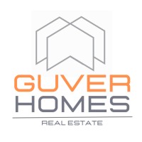 Guver Homes Real Estate logo - Similar company to Enertip
