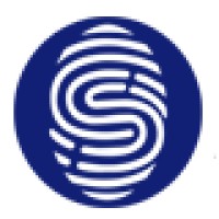 Strapps Consulting