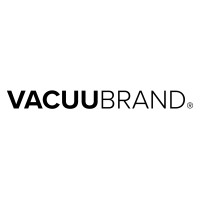VACUUBRAND, INC. logo - Similar company to Brandtech® Scientific