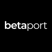 Betaport logo - Similar company to Jupiter Holding Ltd