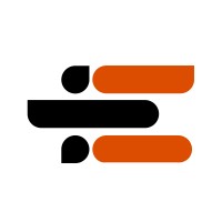 TechEdge Solutions, Inc. logo - Similar company to Techedge Solutions