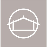 Taputapu Ltd logo - Similar company to Woven Studio