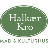 Halkær Kro Mad & Kulturhus