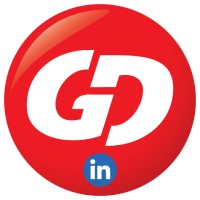 Golden Destinations by ICE HOLIDAYS Sdn Bhd logo - Similar company to Apple Vacations Sdn Bhd