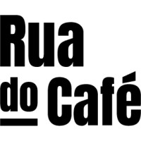 Rua do Café logo - Similar company to Romi