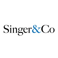 Singer & Co