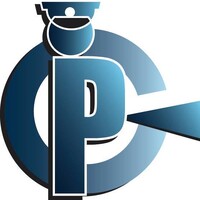 Pico Guards logo - Similar company to Dragnet Smartech Security Pte Ltd