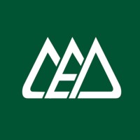 Consejo Agropecuario Nuevo León