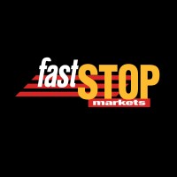 Fast Stop Markets logo - Similar company to Fast Stop