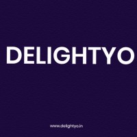 Delightyo Software Services logo - Similar company to Biofield Power
