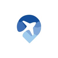Viagens à Vista logo - Similar company to Fibratur Turismo E Viagens