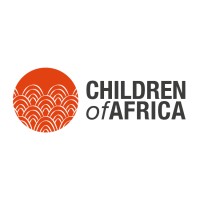 Children of Africa logo - Similar company to Fondation Bénédicte Janine Kacou Diagou (Bjkd)