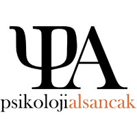 Psikoloji Alsancak logo - Similar company to Psikoloji