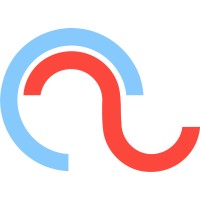 CATSKILLET logo - Similar company to Techway Informatica