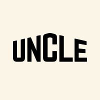 UNCLE Living logo - Similar company to Way Of Life