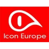 Icon Europe