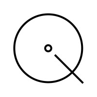 Qi logo - Similar company to Exergie