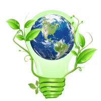 Ingenieros Ambientales- Asesoria & Proyectos logo - Similar company to Imsia - Instituto Mexicano De Sostenibilidad E Ingeniería Ambiental