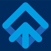 Who2Industries logo - Similar company to Cybersecurity Region Stuttgart Meetup