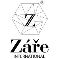 Záře International Pte Ltd logo - Similar company to Eat Right Nutrition Consultancy