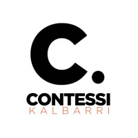 CONTESSI KALBARRI logo - Similar company to Contessi Properties | Perth & Kalbarri