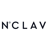 NCLAV logo - Similar company to Craft Solutions