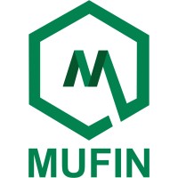 Mufin Green Finance logo - Similar company to Bimapay