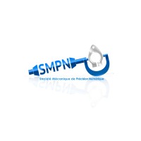 Smpn77 logo - Similar company to Afmo Group