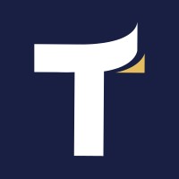 Today For Tomorrow logo - Similar company to Blink