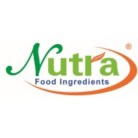 Nutra Food Ingredients, LLC. logo - Similar company to Advanced Protein Technology, Llc