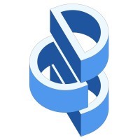 Additive Construction logo - Similar company to Emergent Construction