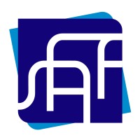 Société Française Des Analystes Financiers – Sfaf