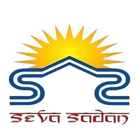 Sai Seva Sadan - Hyderabad logo - Similar company to We Make It Matter