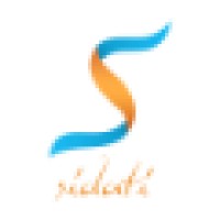 ITADIS DISTRIBUTION logo - Similar company to Itadis