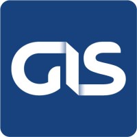 GIS AG logo - Similar company to Saleselement