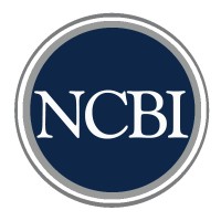 The NeuroCognitive and Behavioral Institute logo - Similar company to Oracle Neuropsychology Group