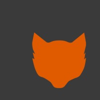 ThreeFox Marketing logo - Similar company to 3Fox