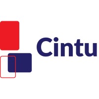 CINTU Construcciones logo - Similar company to Verto Construcciones Y Reformas