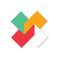 The Life TrackR logo - Similar company to Ratan Poly Elastomers