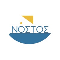 NOSTOS NGO logo - Similar company to Api Athens