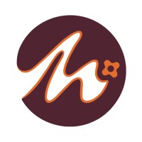 Martins Creative Group logo - Similar company to Beyond Gta Inc.