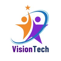 VisionTech Group logo - Similar company to Visiontech It Services Pvt Ltd