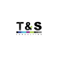 T&S Consulting logo - Similar company to T&S Consulting