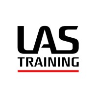 LAS Training logo - Similar company to Las Maintenance