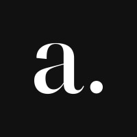 Small Advisory Studio logo - Similar company to Human Res