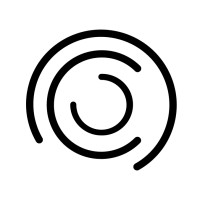 CornerStory logo - Similar company to Source It Consulting