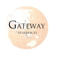 Gateway IP Services logo - Similar company to Fuzion Code Ip Services