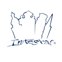 Integral Educational Programs logo - Similar company to Integral Group