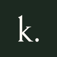 Kiln logo - Similar company to Cornerstone Technologies