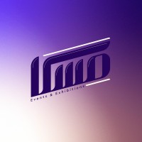 شركة مسكا لتنظيم المعارض والمؤتمرات logo - Similar company to Microscope For Conference Services  المجهر لخدمات المؤتمرات